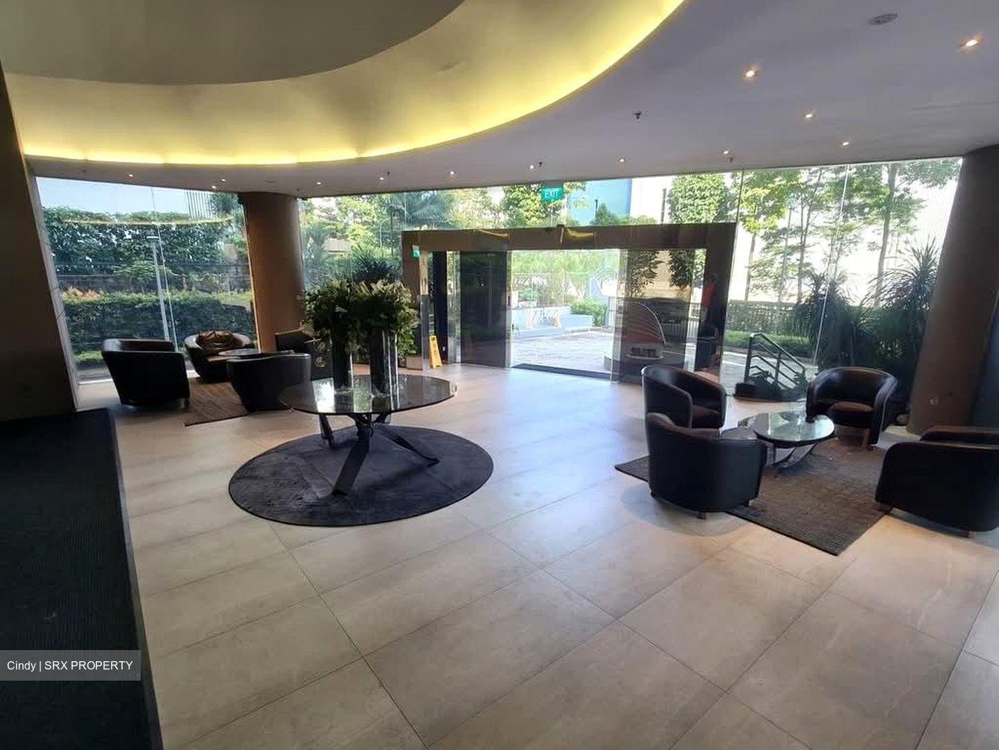 Sutl House (D5), Office #581160201